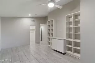 15831 N 50th St, Scottsdale, AZ 85254 - Photo 25