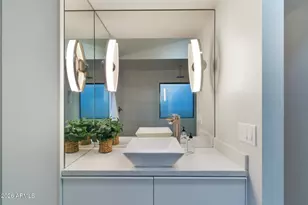 15831 N 50th St, Scottsdale, AZ 85254 - Photo 19