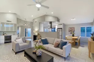 15831 N 50th St, Scottsdale, AZ 85254 - Photo 15