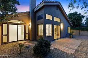 15831 N 50th St, Scottsdale, AZ 85254 - Photo 3