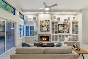 15831 N 50th St, Scottsdale, AZ 85254 - Photo 13