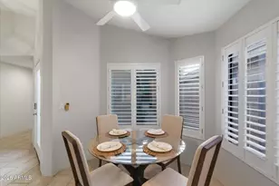 15831 N 50th St, Scottsdale, AZ 85254 - Photo 7