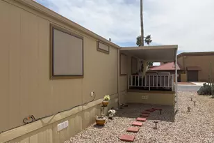 11596 W Sierra Dawn Blvd, Surprise, AZ 85378 - Photo 3