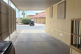 11596 W Sierra Dawn Blvd, Surprise, AZ 85378 - Photo 7