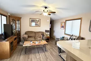 11596 W Sierra Dawn Blvd, Surprise, AZ 85378 - Photo 11