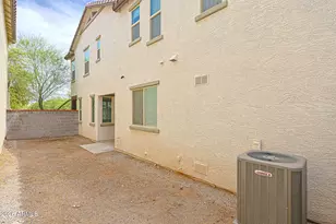 2516 N Stone Hl Rd, Buckeye, AZ 85396 - Photo 31