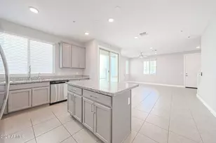 2516 N Stone Hl Rd, Buckeye, AZ 85396 - Photo 9