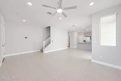 2516 N Stone Hill Road, Buckeye, AZ 85396 - Photo 7