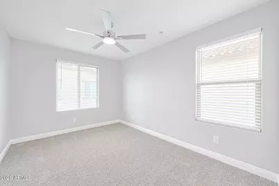 2516 N Stone Hill Road, Buckeye, AZ 85396 - Photo 23