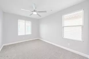 2516 N Stone Hl Rd, Buckeye, AZ 85396 - Photo 23