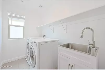 2516 N Stone Hill Road, Buckeye, AZ 85396 - Photo 29