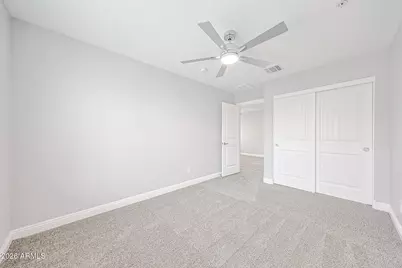 2516 N Stone Hill Road, Buckeye, AZ 85396 - Photo 21
