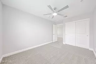 2516 N Stone Hl Rd, Buckeye, AZ 85396 - Photo 21