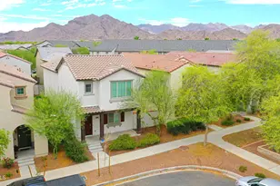 2516 N Stone Hl Rd, Buckeye, AZ 85396 - Photo 33