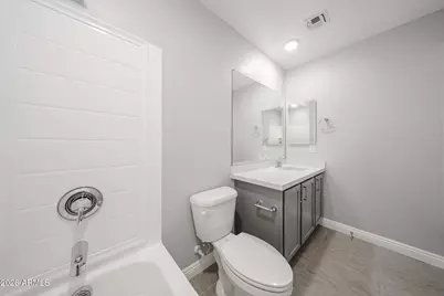 2516 N Stone Hill Road, Buckeye, AZ 85396 - Photo 27