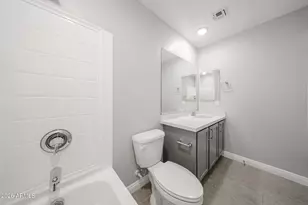 2516 N Stone Hl Rd, Buckeye, AZ 85396 - Photo 27