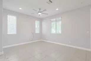 2516 N Stone Hl Rd, Buckeye, AZ 85396 - Photo 5