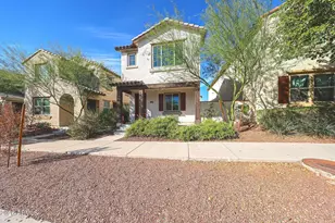 2516 N Stone Hl Rd, Buckeye, AZ 85396 - Photo 3