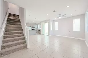 2516 N Stone Hl Rd, Buckeye, AZ 85396 - Photo 5