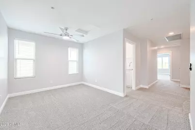 2516 N Stone Hill Road, Buckeye, AZ 85396 - Photo 25