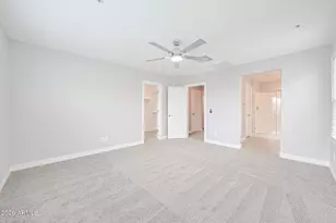 2516 N Stone Hl Rd, Buckeye, AZ 85396 - Photo 13