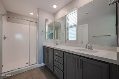 2516 N Stone Hill Road, Buckeye, AZ 85396 - Photo 15