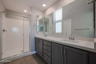 2516 N Stone Hl Rd, Buckeye, AZ 85396 - Photo 15