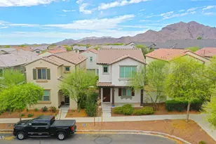 2516 N Stone Hl Rd, Buckeye, AZ 85396 - Photo 33