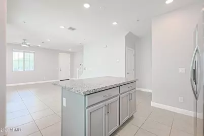 2516 N Stone Hill Road, Buckeye, AZ 85396 - Photo 11