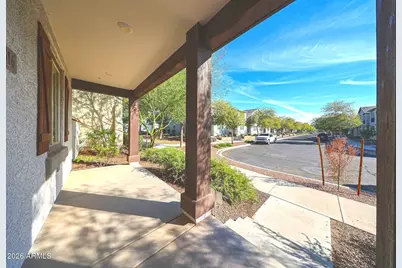 2516 N Stone Hill Road, Buckeye, AZ 85396 - Photo 31