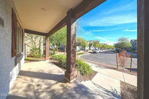 2516 N Stone Hl Rd, Buckeye, AZ 85396 - Photo 31