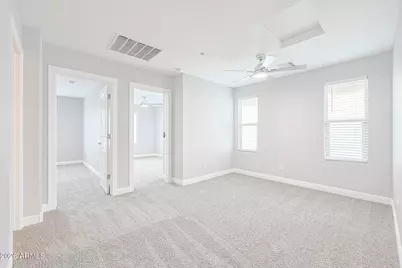 2516 N Stone Hill Road, Buckeye, AZ 85396 - Photo 25