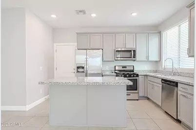 2516 N Stone Hill Road, Buckeye, AZ 85396 - Photo 9