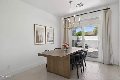 29814 N 41st Street, Cave Creek, AZ 85331 - Photo 7