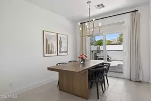 29814 N 41st St, Cave Creek, AZ 85331 - Photo 7