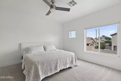 29814 N 41st Street, Cave Creek, AZ 85331 - Photo 15