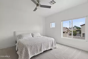 29814 N 41st St, Cave Creek, AZ 85331 - Photo 15