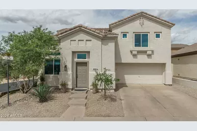 29814 N 41st Street, Cave Creek, AZ 85331 - Photo 1