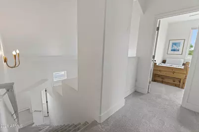 29814 N 41st Street, Cave Creek, AZ 85331 - Photo 21