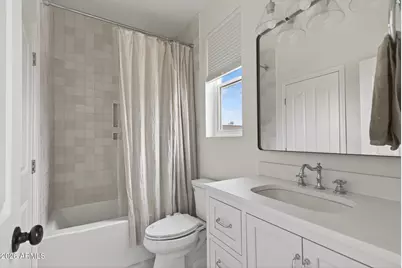 29814 N 41st Street, Cave Creek, AZ 85331 - Photo 19