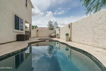 29814 N 41st Street, Cave Creek, AZ 85331 - Photo 27