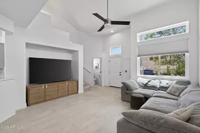 29814 N 41st Street, Cave Creek, AZ 85331 - Photo 3