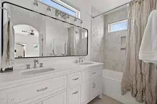 29814 N 41st St, Cave Creek, AZ 85331 - Photo 17