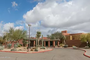 29814 N 41st St, Cave Creek, AZ 85331 - Photo 29
