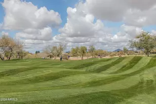 29814 N 41st St, Cave Creek, AZ 85331 - Photo 31