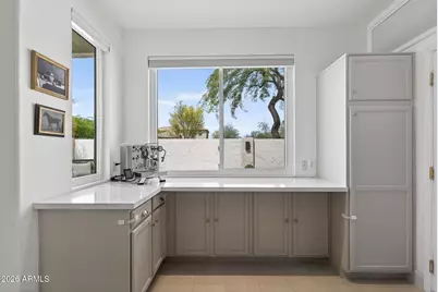 29814 N 41st Street, Cave Creek, AZ 85331 - Photo 13