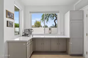 29814 N 41st St, Cave Creek, AZ 85331 - Photo 13