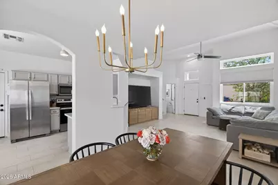 29814 N 41st Street, Cave Creek, AZ 85331 - Photo 9