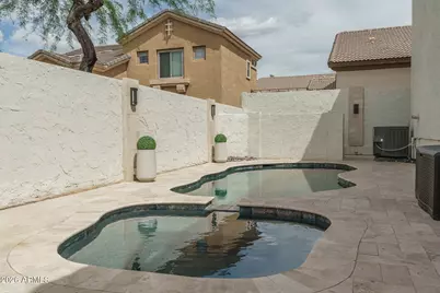 29814 N 41st Street, Cave Creek, AZ 85331 - Photo 23