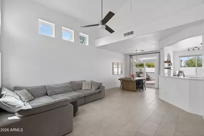 29814 N 41st Street, Cave Creek, AZ 85331 - Photo 5